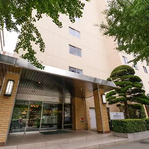 reisenkaku-hotel-ekimae.fukuoka-hotels.net/