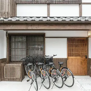東山 龍 別荘