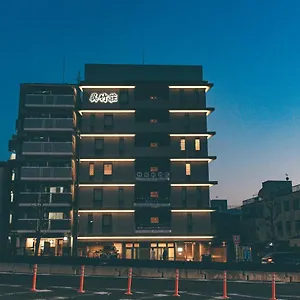 쿠레타케소 기요미즈 고조 교토