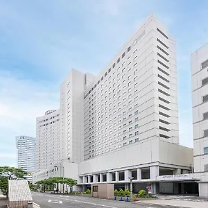 bay-ariake-washington.alltokyohotels.com/