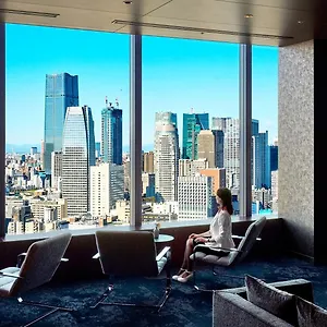 Hotel Park ****