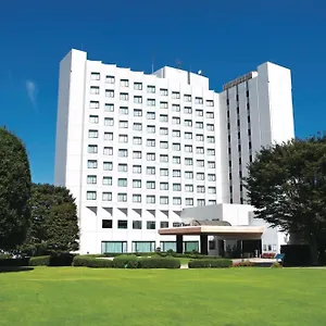 **** ホテル ラディソン成田 日本