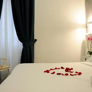 Affittacamere Easyrome ***