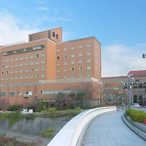 *** ホテル 宝塚ワシントンホテル 日本
