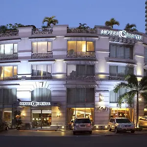 Hotel Celeste - Open For Leisure&business Travelers Only