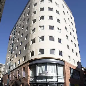Comfort Roppongi Hotel Präfektur Tokio