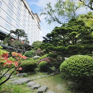**** 旅館 啄木亭 日本