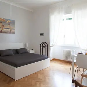 Bed & Breakfast Cicerone 60 ***