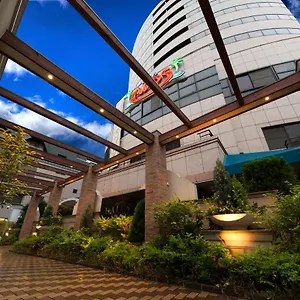 hotel-alps-adults-only.hotels-osaka.net/