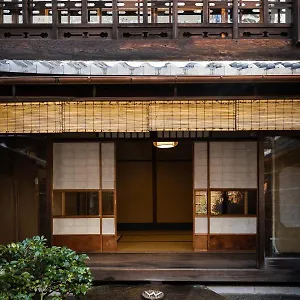 Toshiharu Ryokan
