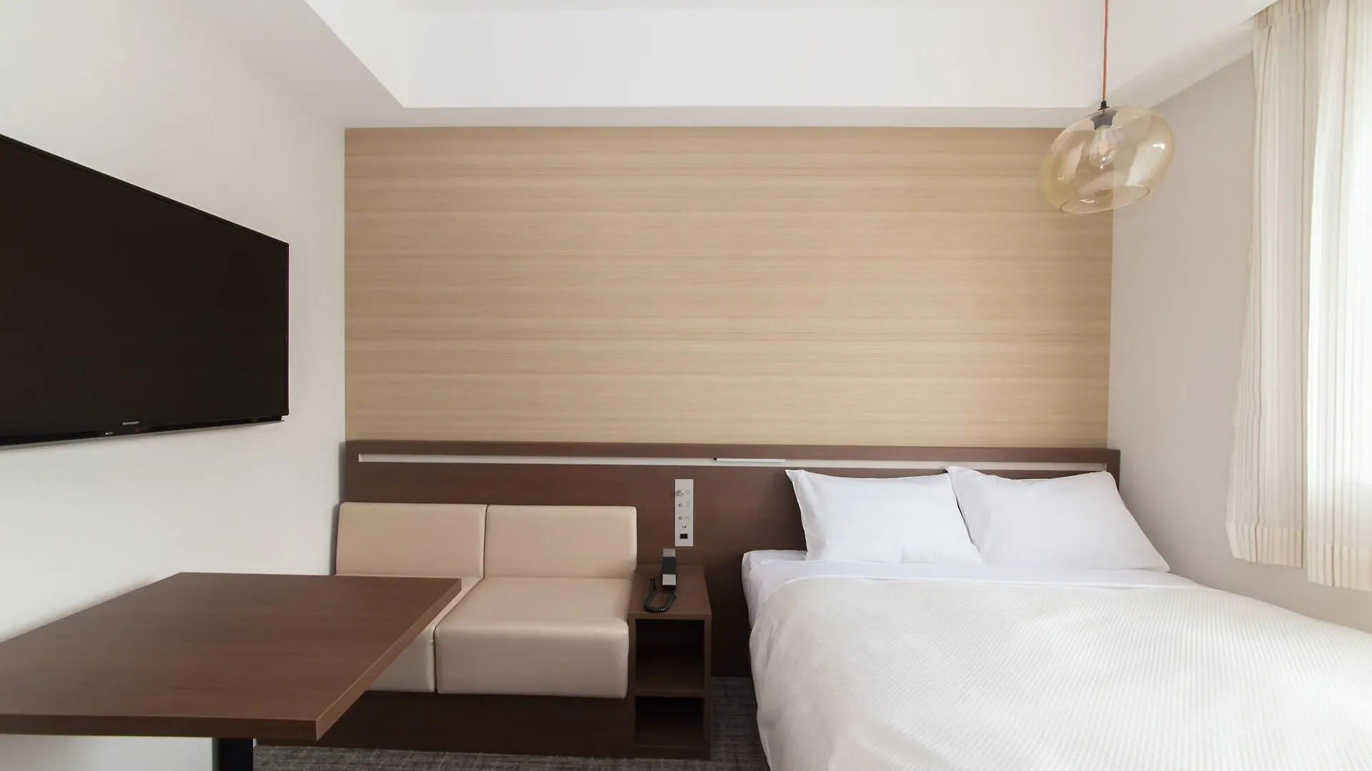 Hotel Il Verde Kyoto