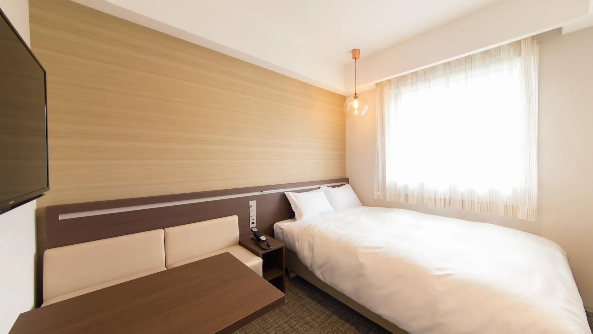Hotel Il Verde Kyoto 3*,