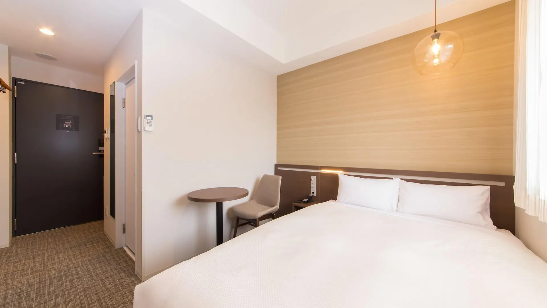 Hotel Il Verde Kyoto