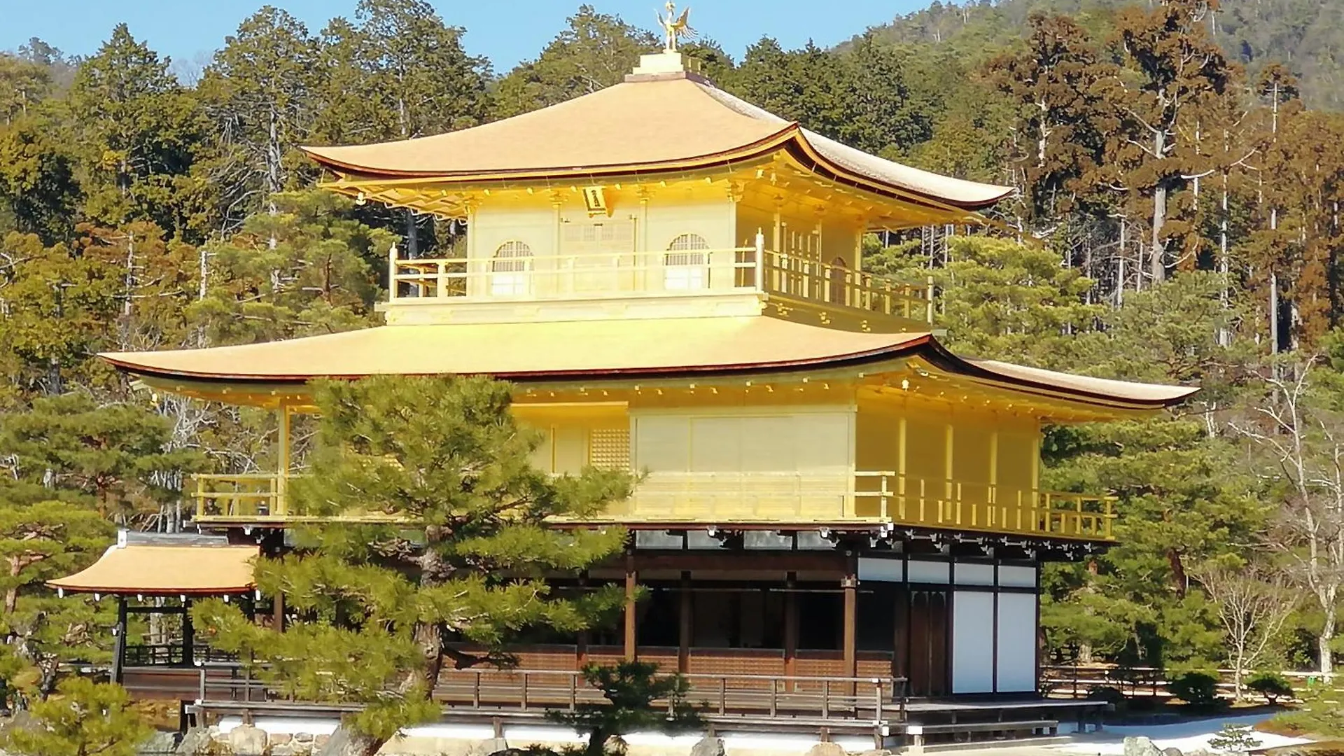 Hotel Il Verde Kioto 3*,  Japonia