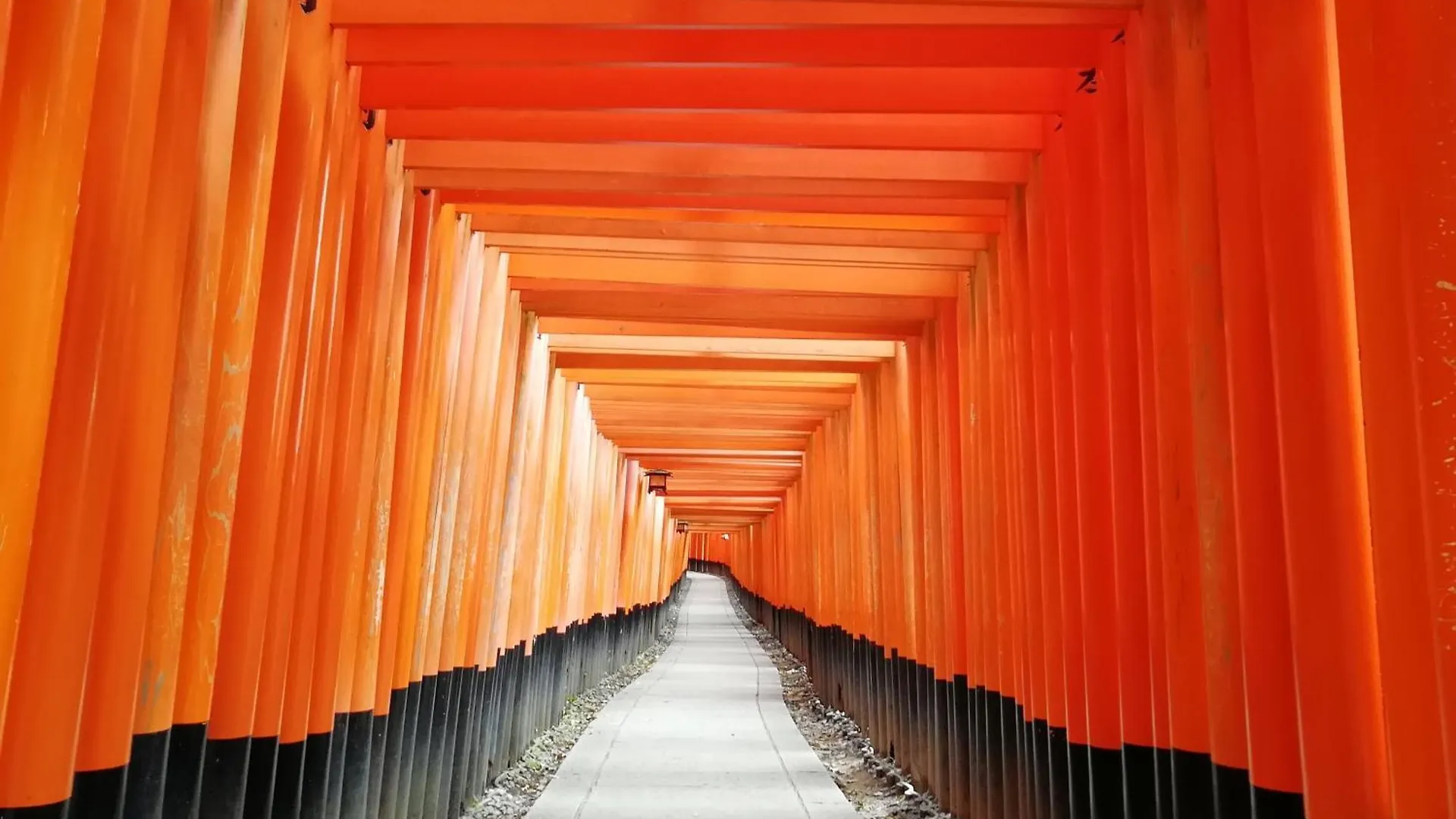 Hotel Il Verde Kyoto