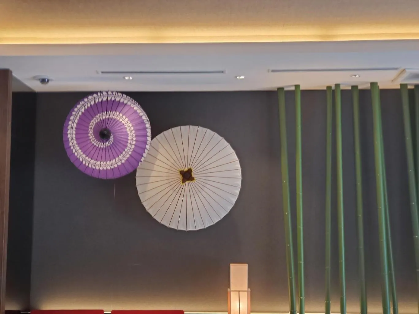 Hotel Il Verde Kyoto