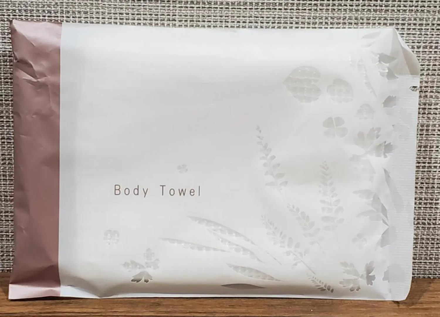 Hotel Il Verde Kyoto 3*,