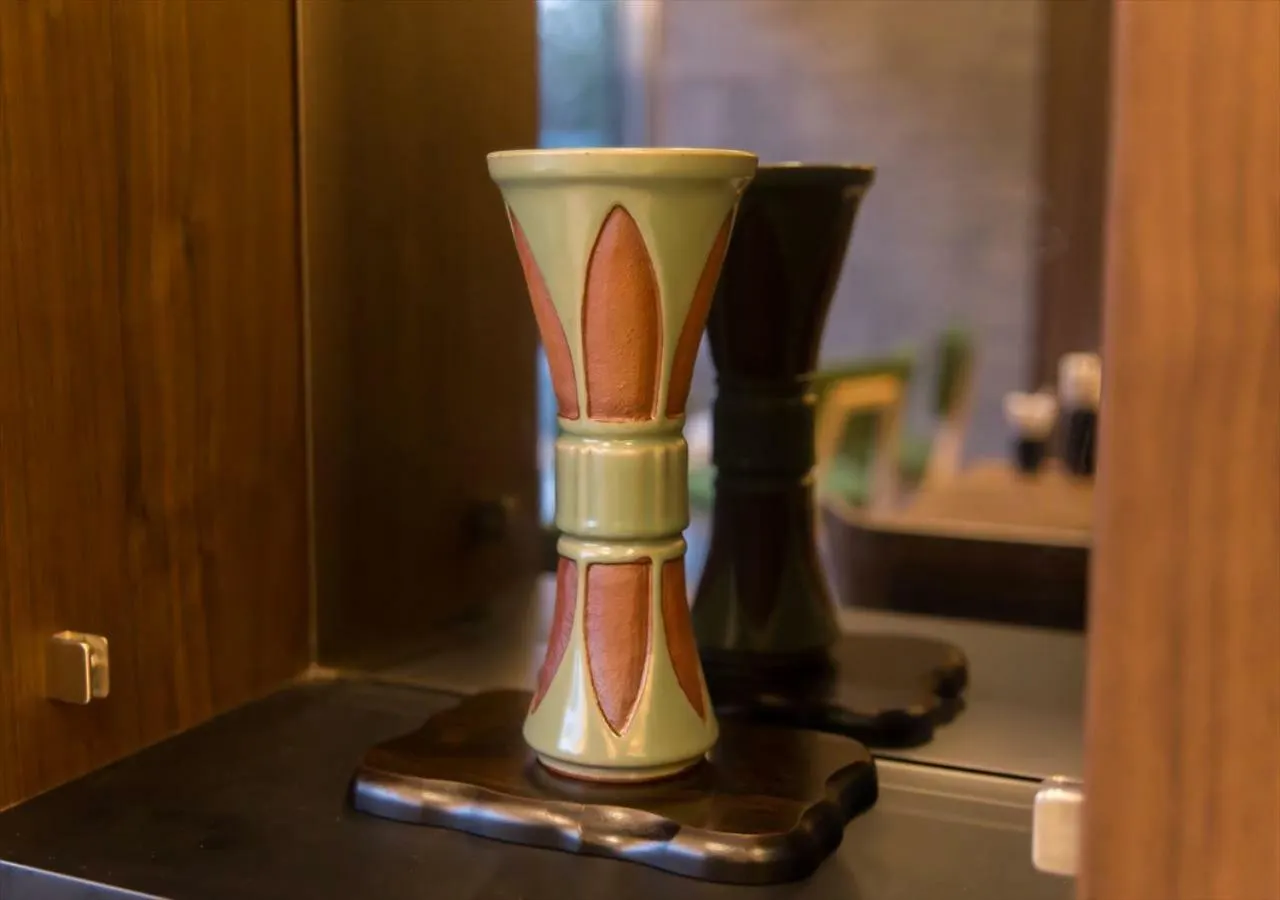 Hotel Il Verde Kyoto